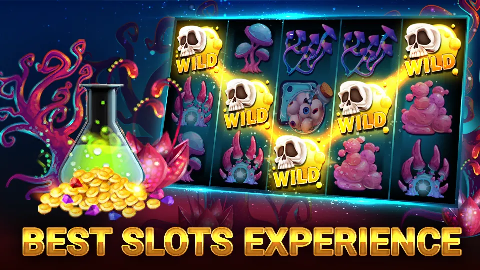 Khuyến Mãi Mới Nhất vf555 Casino