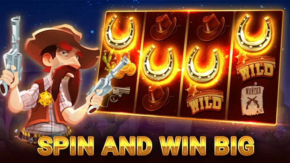 Hình ảnh hướng dẫn cá cược có trách nhiệm vf555 casino