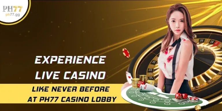 vf555 casino kỳ nghỉ ngắn