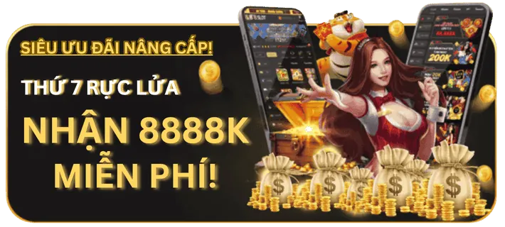 Giá trị cốt lõi của VF555 Casino