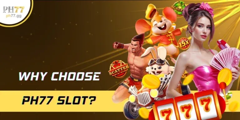 VF555 Casino Hướng dẫn cá cược có trách nhiệm