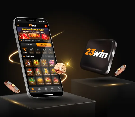 Lịch sử phát triển của VF555 Casino