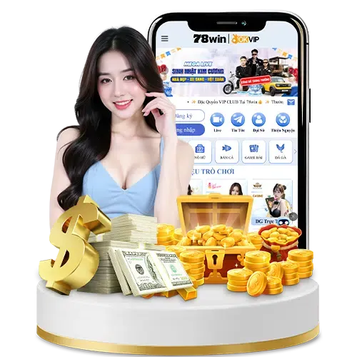Khuyến mãi hấp dẫn vf555 casino