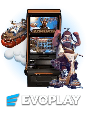 Giao diện ứng dụng bắn cá vf555 casino trên điện thoại