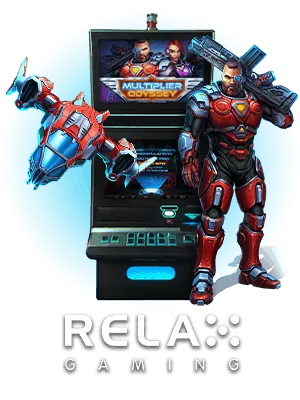 Bánh xe Roulette và các chip cược đặt trên bàn