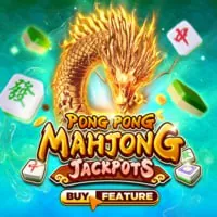 Quy tắc trò chơi công bằng tại vf555 casino