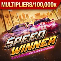 vf555 赌场负责任博彩指南