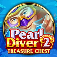 Hình ảnh đối tác vf555 Casino