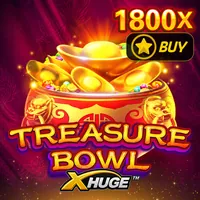 Hình ảnh minh họa Điều khoản Dịch vụ vf555 casino