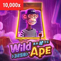 Hình ảnh minh họa cờ bạc có trách nhiệm tại vf555 casino
