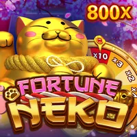 Hình ảnh chính Câu lạc bộ VIP vf555 casino