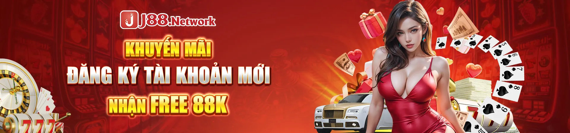 Khuyến mãi chào mừng vf555 Casino