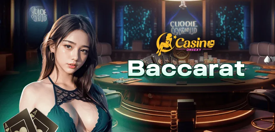 Hướng dẫn các bước đăng ký vf555 casino