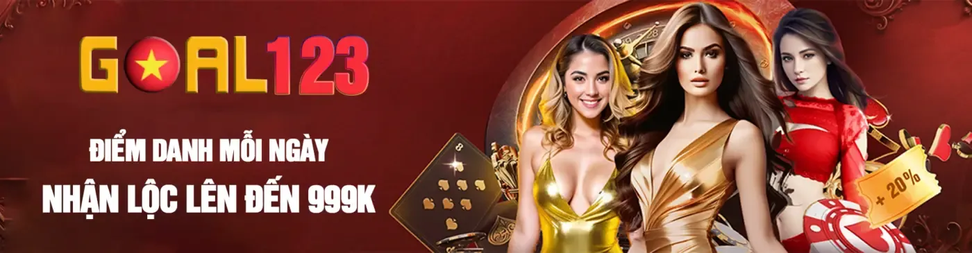 Bàn Baccarat Trực Tuyến tại vf555 Casino