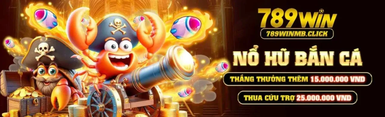 Câu lạc bộ VIP Độc Quyền vf555 casino