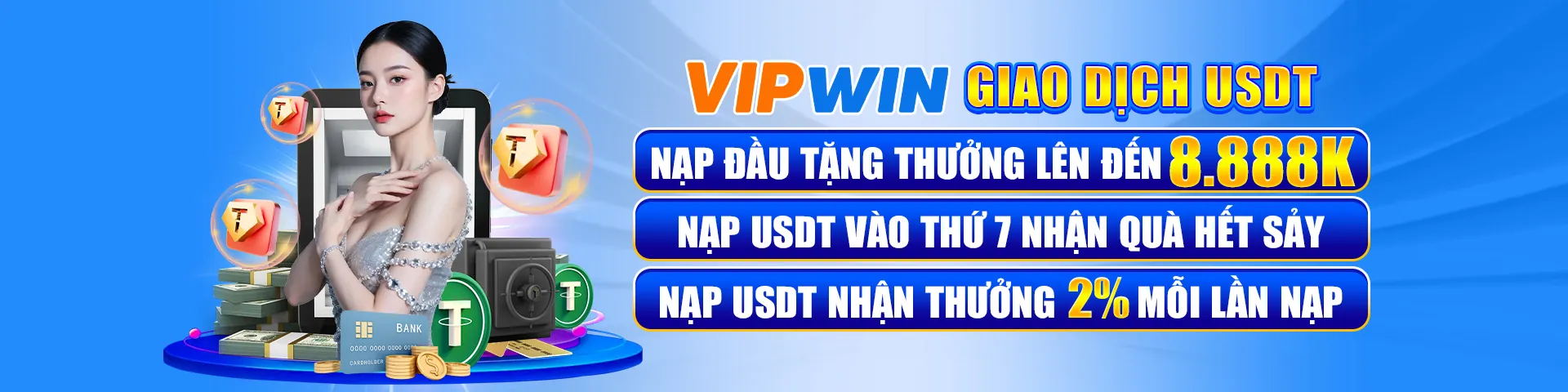Hình ảnh chào mừng đăng ký vf555 casino
