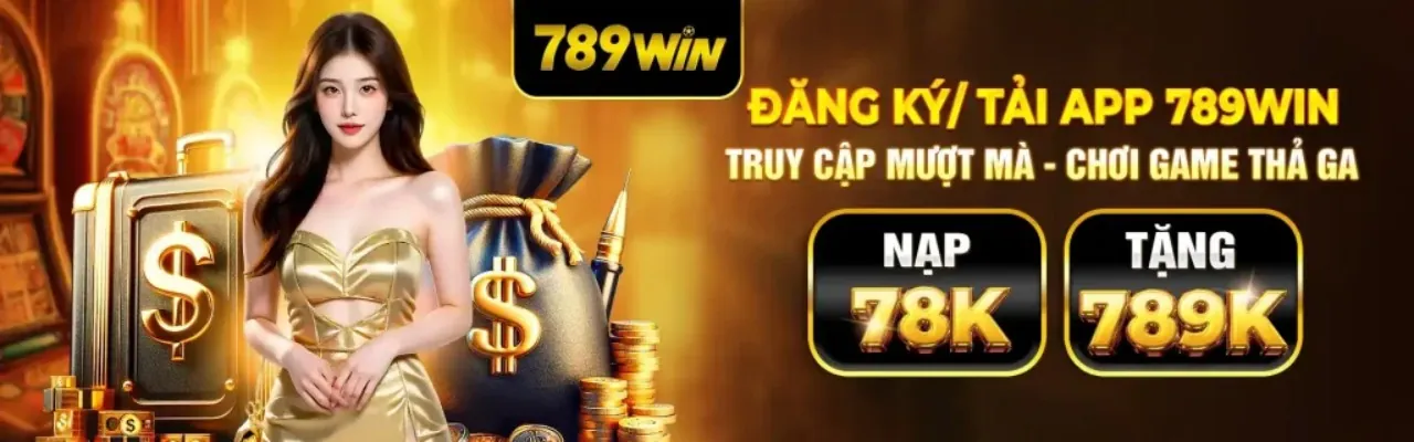 Các Loại Thưởng vf555 casino