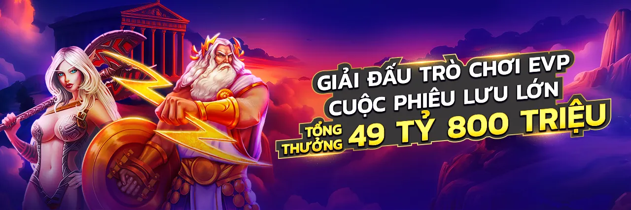 Kêu gọi hành động đăng ký vf555 casino