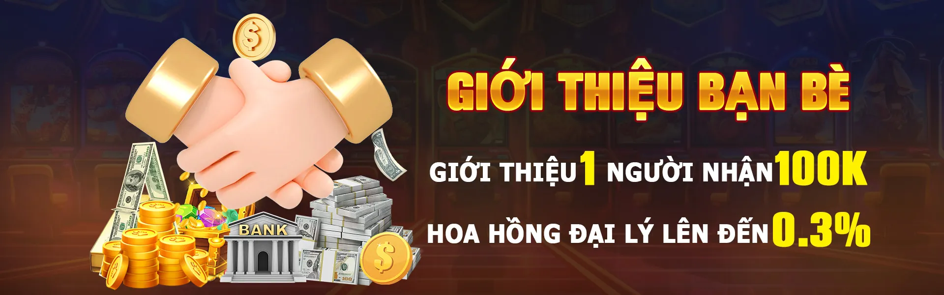 Tài nguyên vf555 casino với các hướng dẫn cá cược