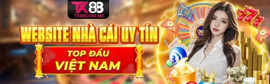 Tham Gia vf555 casino