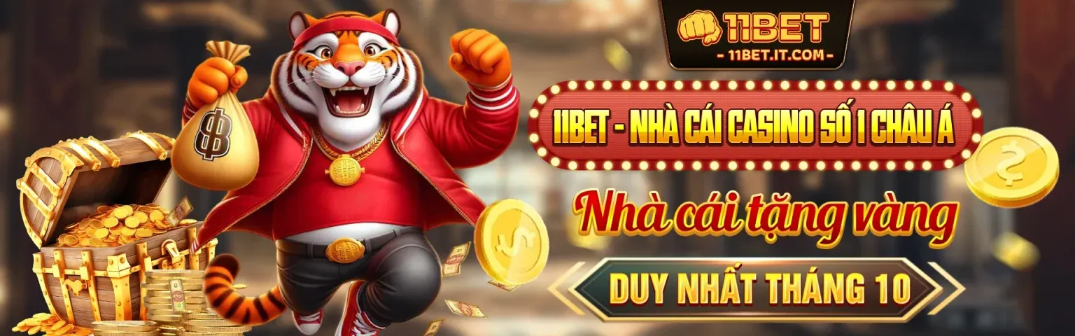 Ứng dụng vf555 Casino trên điện thoại