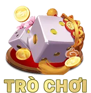 Liên hệ hỗ trợ khách hàng vf555 casino