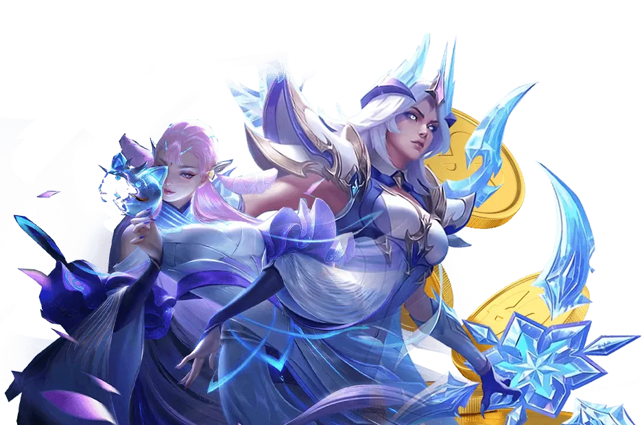 Khuyến mãi chào mừng thành viên mới vf555