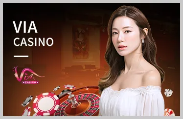 Bảo mật tối ưu tại VF555 Casino