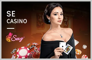 Ưu Đãi Đặc Biệt vf555 casino