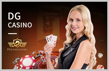 Hoàn Trả Nạp Tiền vf555 casino