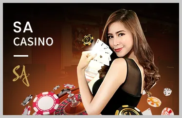 Khuyến mãi hấp dẫn tại VF555 Casino