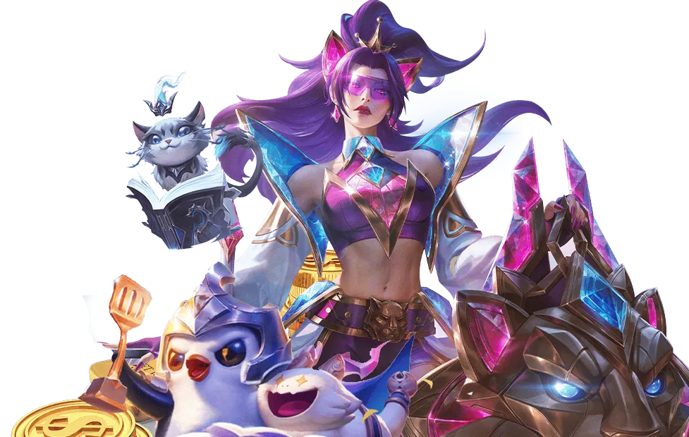 Bảo mật vf555 Casino