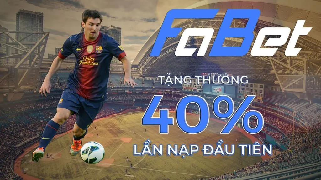 Giao diện nền tảng cá cược thể thao vf555 casino