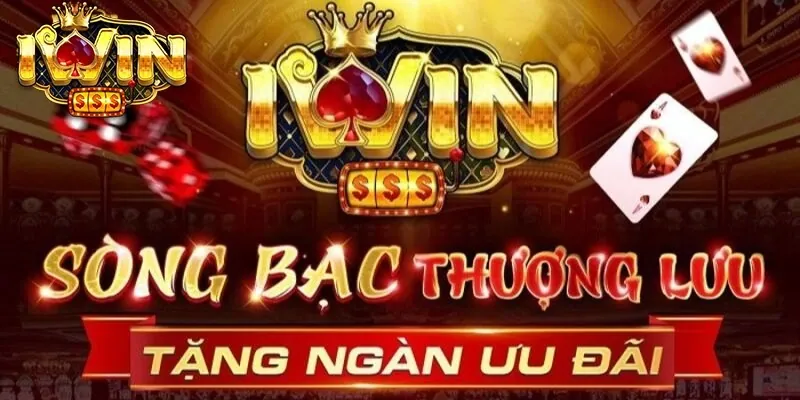 Đa dạng trò chơi và ưu đãi độc quyền