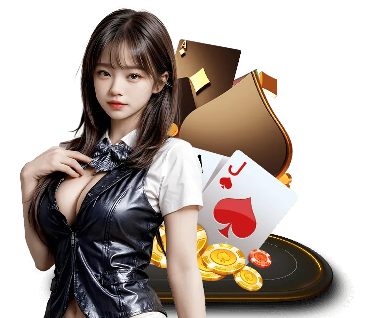 Ra Mắt Game Mới vf555 Casino