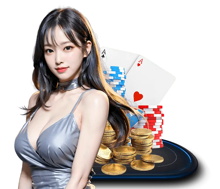 Đăng nhập tài khoản vf555 casino