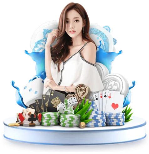 Dấu hiệu nghiện cờ bạc cần nhận diện tại vf555 casino